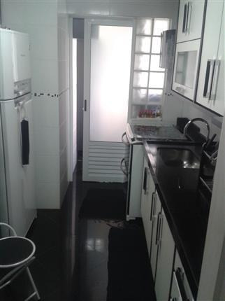 Imagem 4 de 30 de Apartamento Com 4 Dormitórios À Venda, 150 M² Por R$ 1.196.000,00 - Vila Maria Alta - São Paulo/sp - Ap5679v