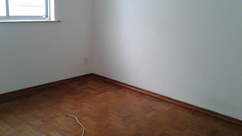 Imagem 12 de 15 de Apartamento Em Bonsucesso - Rio De Janeiro - 13128