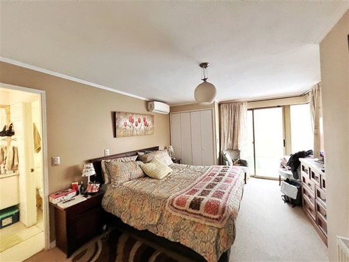 Imagen 13 de 23 de Casa En Venta Altos Del Carmen En Huechuraba!!!!