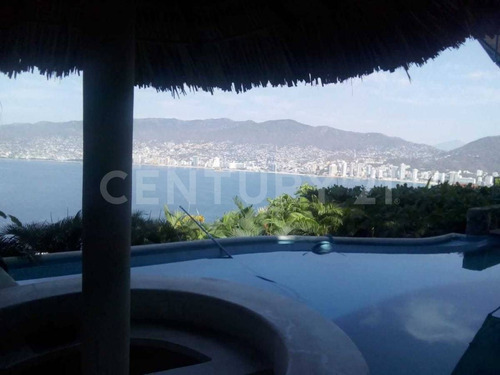 Imagen 13 de 19 de Casa Espectacular
