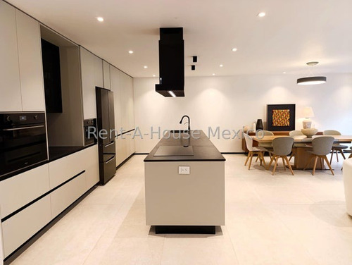 Casa En Venta Zibatá De 229 M2 De Construcción Rah909