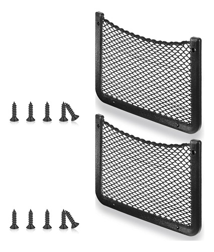 Estructura De Plástico Abs Para Almacenamiento En Vehículo O