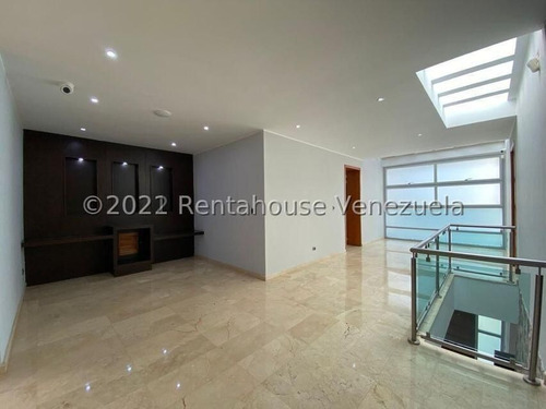Imagen 21 de 30 de Casa En Venta En La Lagunita Country Club