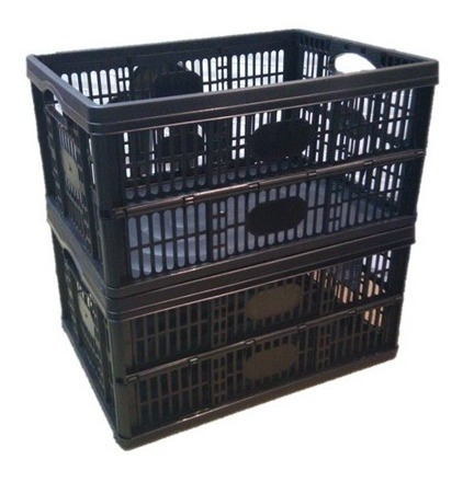 Canasta Plegable Item 3721