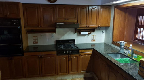 Imagen 15 de 19 de Casa En Venta, 3 Dormitorios, Alberdi, Gran Jardin, Piscina. Calidad, Rosario