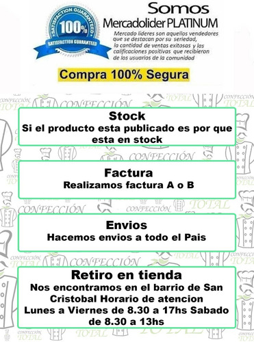 Imagen 3 de 3 de Manta Polar Importado Antipeeling 1 1/2 Pza Colores