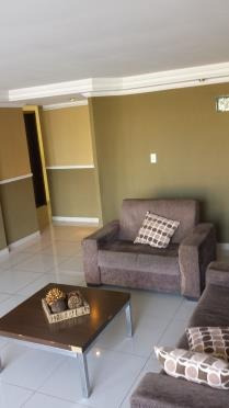 Imagem 12 de 26 de Apartamento Residencial À Venda, Mandaqui, São Paulo - Ap1292. - Ap1292