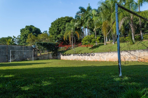 Imagem 18 de 30 de Chacara - Ch00171 - 69520621