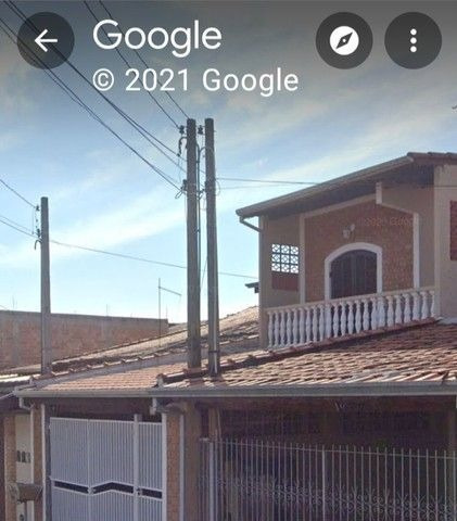 Imagem 2 de 19 de Excelente Casa Em Altos De Santana - So2686