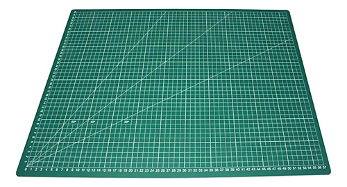 Base Tabla Salvacorte Mat  A1 60x90