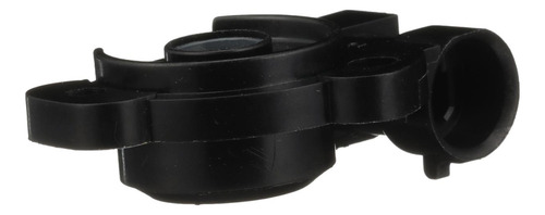 Sensor Posición Acelerador Smp Firebird 8cl 5.7l 94-97