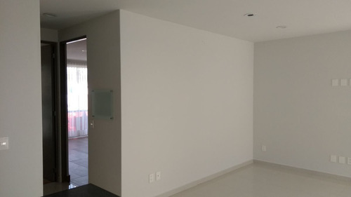 Departamento 68m2 De 2 Recamaras 2 Cajones En Asturias