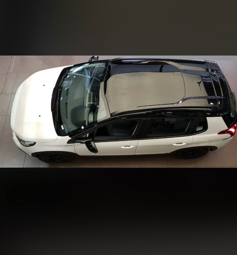 Imagen 16 de 16 de Peugeot 2008 Style Ult Unidad Con Pico Y Placa Promooo