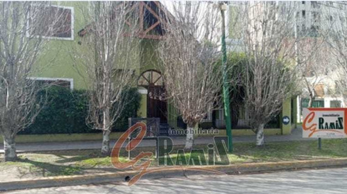 Imagen 6 de 7 de Casa Terreno En Venta P/edificio, Piran Y Lavalle, Ituzaingo