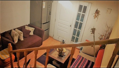 Imagen 9 de 20 de Casa En Venta Zona Villa Adelina 3 Plantas