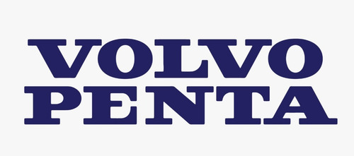 3856815 Cremalheira Direção Rabetas Volvo Penta Dp