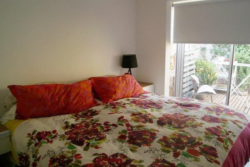Casa Remodelada - Muy Segura No Perimetral - Pasaje Cerrado