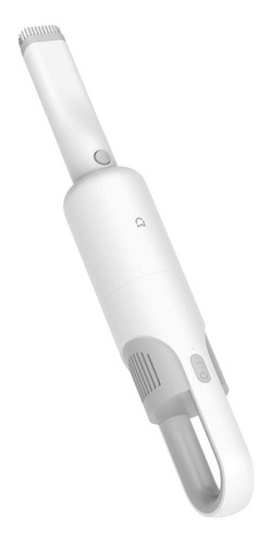 Imagen 4 de 5 de Aspiradora - Xiaomi Vacuum Cleaner - Tech