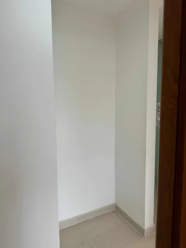 Hermosa Casa Y Con Una Excelente Localización