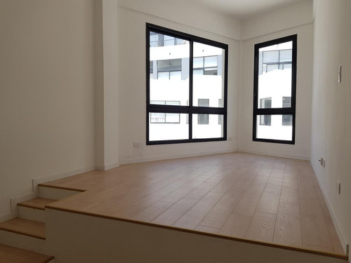 Imagen 4 de 30 de Terrazas De Volcán · Complejo 100% Amenities! Mono Doble Altura Con Vestidor
