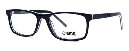 Armazon De Lentes - Eme -7080