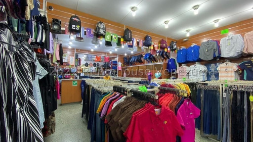 Imagen 9 de 30 de Edificio Comercial En Venta En Centro Barquisimeto Lara ++ 23-15511*/m.e.c - R-a-h N° +0-4-2-4- 5.5.6. 5.7. 5.9 *--** ++