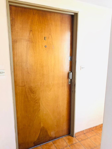 Imagen 3 de 8 de Departamento - Castelar Norte