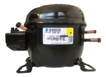 Comprar Motor Compresor Tecumseh 1\u002F3  Tp 1410 Ys - 235fr\u002Fh R 134a