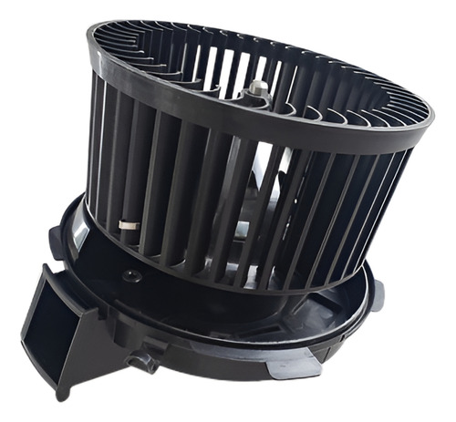 Forsador - Ventilador Peugeot 206 Climatizador