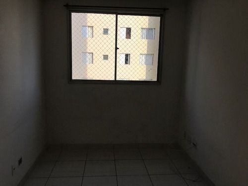Imagem 18 de 25 de Apartamento Com 2 Dormitórios Para Alugar, 44 M² Por R$ 1.400/mês - Água Branca - São Paulo/sp - (11)97200-3334 - Cláudio. - Ap4364