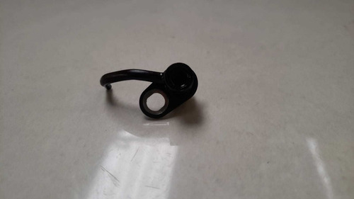 Imagem 3 de 5 de Jet Cooler Hyundai Hb20 1.0 3cc 2016 Turbo