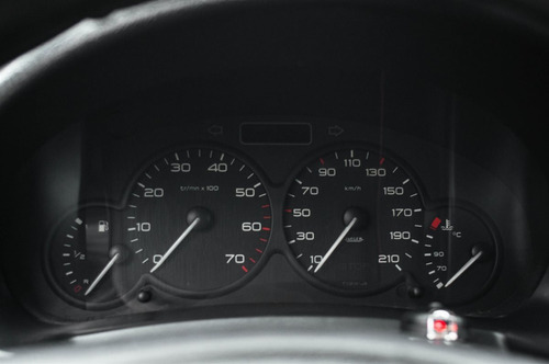 Citroën Berlingo 1.4 2011- Motorland Permuto / Financio