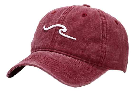 Gorro Unisex De Rayas Finas Onduladas De Ganchillo Rainbow J Gorro Unisex De Rayas Finas Onduladas De Ganchillo Rainbow J