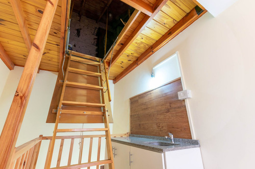 Imagen 19 de 30 de Venta Casa 4 Amb Cochera-patio-bal/terraza-parrill