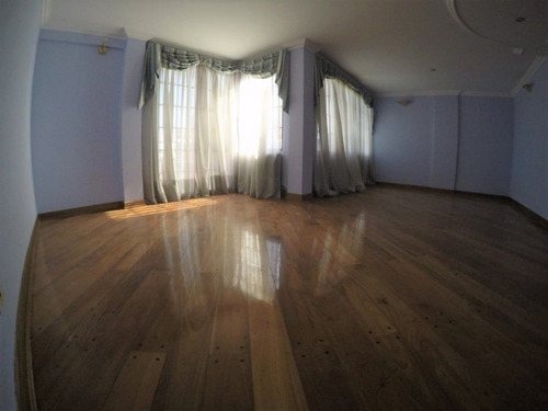 Imagen 12 de 26 de Departamento De 3 Ambientes En Venta - Moron Norte