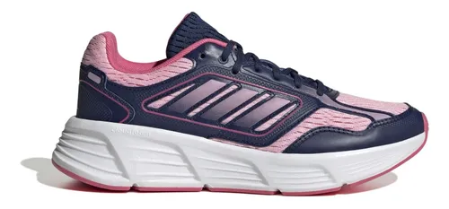 Tenis adidas Galaxy Star W Correr Mujer Env o gratis
