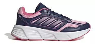 Tenis adidas Galaxy Star W Correr Mujer