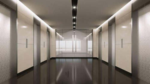 Oficinas En Alquiler | Bartolomé Mitre 480 | Microcentro