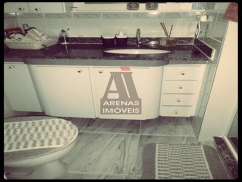 Imagem 11 de 19 de Apartamento - 137