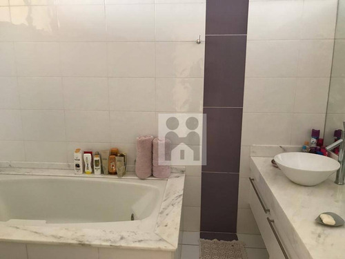 Imagem 9 de 20 de Casa Com 4 Dormitórios À Venda, 2 Suites300 M² Por R$ 0 - City Ribeirão - Ribeirão Preto/sp - Ca0960