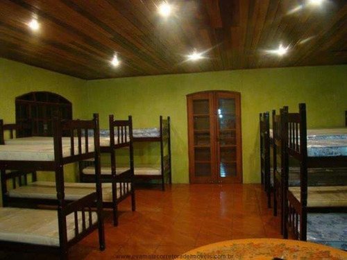 Imagem 16 de 29 de Chácaras À Venda Em Mairiporã/sp - Compre O Seu Chácaras Aqui! - 1464263
