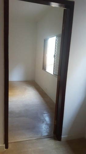 Imagem 6 de 29 de Sobrado Com 3 Dormitórios À Venda, 200 M² Por R$ 583.000,00 - Freguesia Do Ó - São Paulo/sp - So1338v