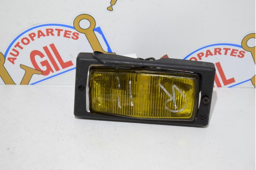 Caminero Renault 11 - Cam0115