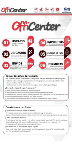 Paño Maxwipe Doblado X 60 50 Unidades X 8