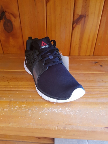 Reebok Originales Caballero