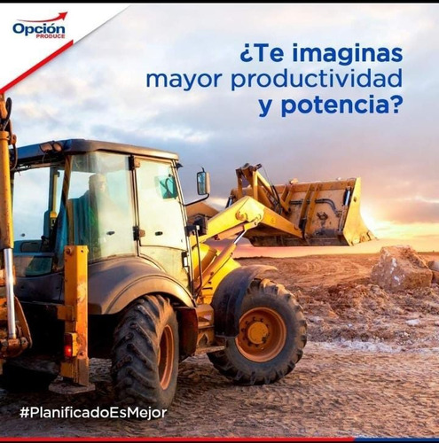 Imagen 3 de 8 de Volquete, Camiones, Buses, Tractor, Camionetas Y Mas