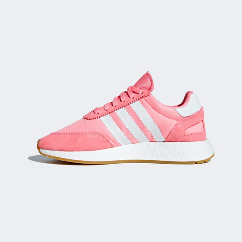 Zapatillas adidas I-5953w B37971 Mujer B37971-b37971 | Mercado Libre