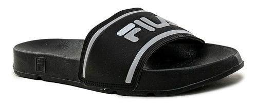 Chinelas Drifter Strip Fila Sport 78 Tienda Oficial
