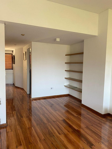 Hermoso Departamento De 3 Ambientes En Dúplex Con Dos Cocheras