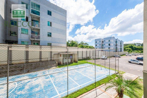 Imagem 22 de 30 de Apartamento Para Locação No Bairro Carioca! - Ap0577